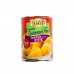 PROCESSED FOODS