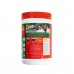 COOKING NEEDS & CONDIMENTS