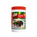 COOKING NEEDS & CONDIMENTS
