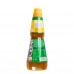 COOKING NEEDS & CONDIMENTS