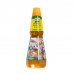 COOKING NEEDS & CONDIMENTS