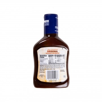 COOKING NEEDS & CONDIMENTS