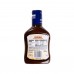 COOKING NEEDS & CONDIMENTS
