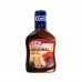 COOKING NEEDS & CONDIMENTS