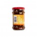 COOKING NEEDS & CONDIMENTS
