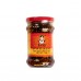 COOKING NEEDS & CONDIMENTS