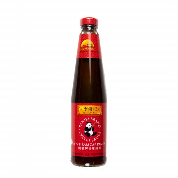 LKK PANDA OYSTER SAUCE