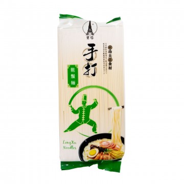 LONGXU NOODLES