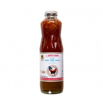 MAE PRANOM SWEET CHILLI SAUCE