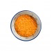 DRIED FOODS