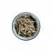 DRIED FOODS