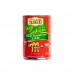 PROCESSED FOODS