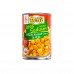 PROCESSED FOODS