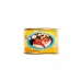 PROCESSED FOODS