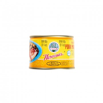 PROCESSED FOODS