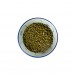 DRIED FOODS