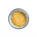 DRIED FOODS