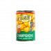 PROCESSED FOODS