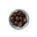 DRIED FOODS