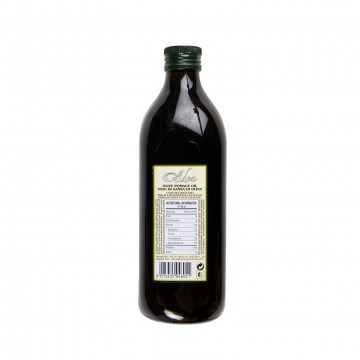 OIL