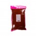 COOKING NEEDS & CONDIMENTS