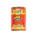 PROCESSED FOODS