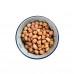 DRIED FOODS