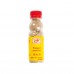 SEASONING