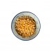 RAW POPCORN