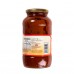 COOKING NEEDS & CONDIMENTS
