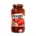 COOKING NEEDS & CONDIMENTS