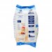DRIED FOODS