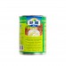 PROCESSED FOODS