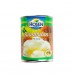 PROCESSED FOODS