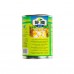 PROCESSED FOODS