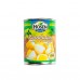 PROCESSED FOODS