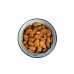 DRIED FOODS