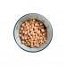 DRIED FOODS