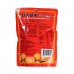 DRIED FOODS