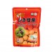 DRIED FOODS