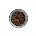 DRIED FOODS