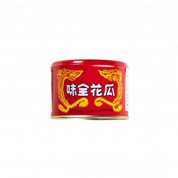 WEI CHUAN PICKLE CUCUMBER