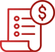 2. Make your payment
