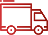 3. Receive your order
